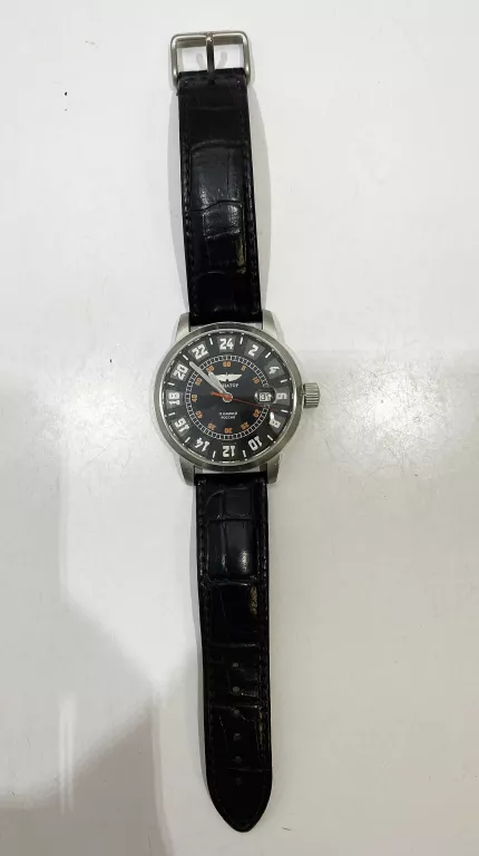 zegarek-aviator-mechaniczny-typ-nareczny