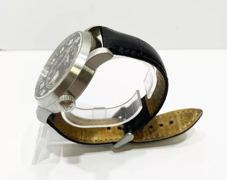 zegarek-aviator-mechaniczny-funkcje-brak