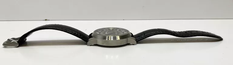 zegarek-aviator-mechaniczny-stan-uzywany