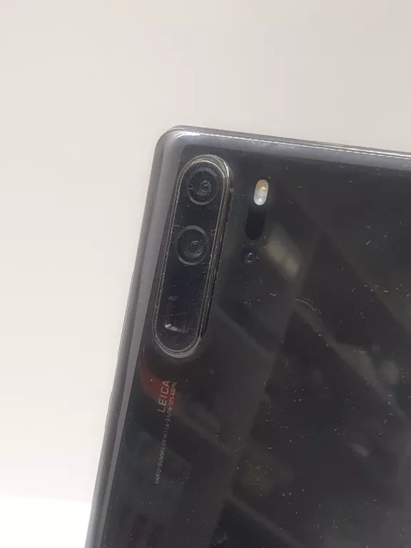 telefon-huawei-p30-pro-6-gb128-gb-pekniety-czarny-typ-smartfon