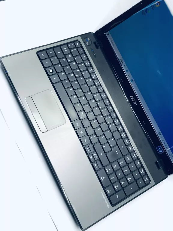 laptop-acer-aspire-5741g-750gb-hdd-przekatna-ekranu-156