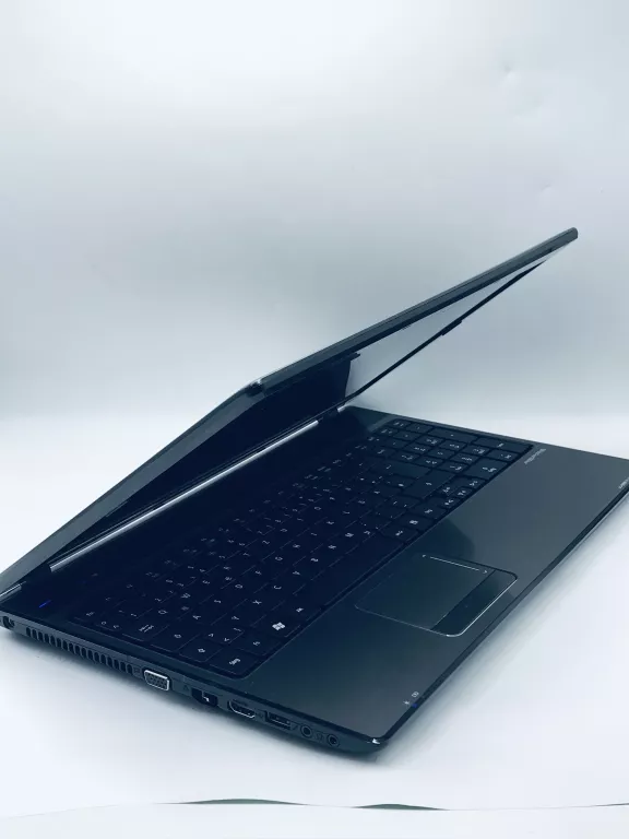 laptop-acer-aspire-5741g-750gb-hdd-liczba-rdzeni-procesora-2