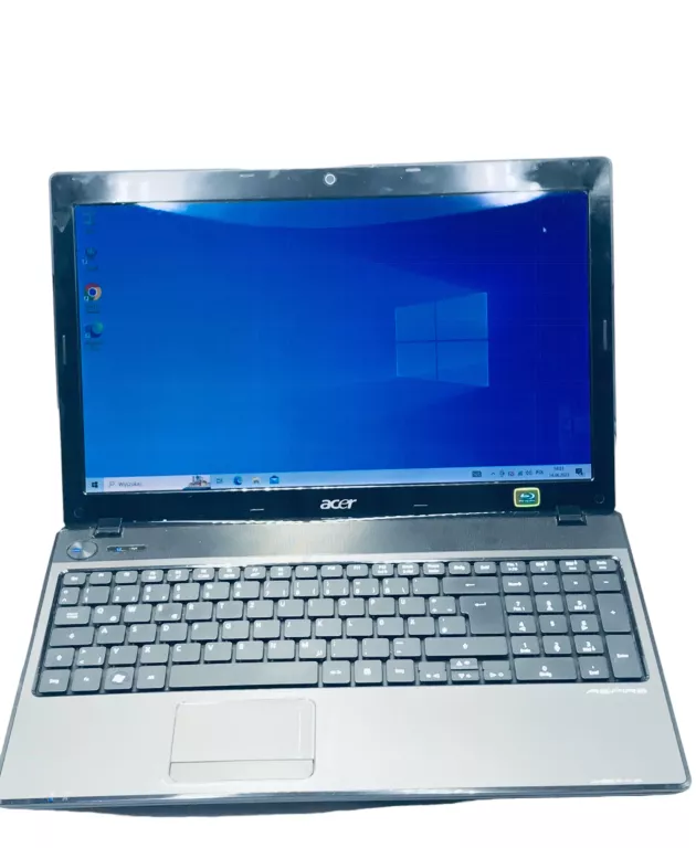 laptop-acer-aspire-5741g-750gb-hdd-kod-producenta-g5741g