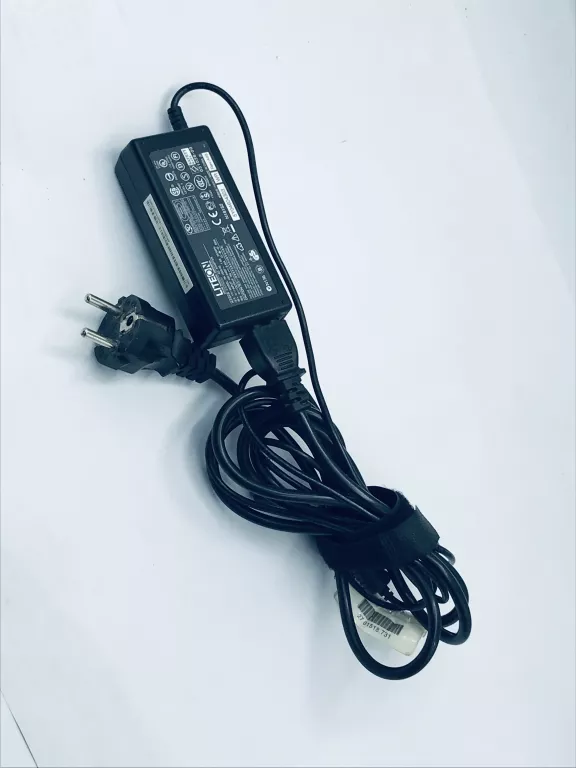 laptop-acer-aspire-5741g-750gb-hdd-typ-dysku-twardego-hdd