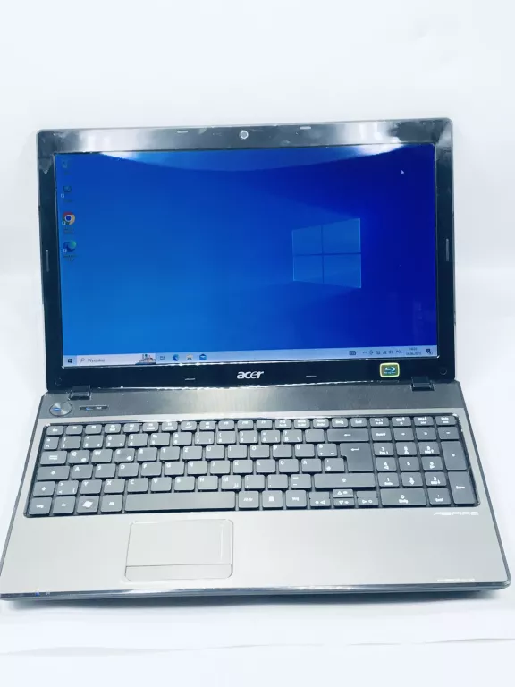 laptop-acer-aspire-5741g-750gb-hdd-wojska-polskiego-31-sosnowiec