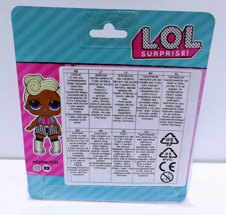 lol-surprise-laleczka-collect-lol-seria-omg