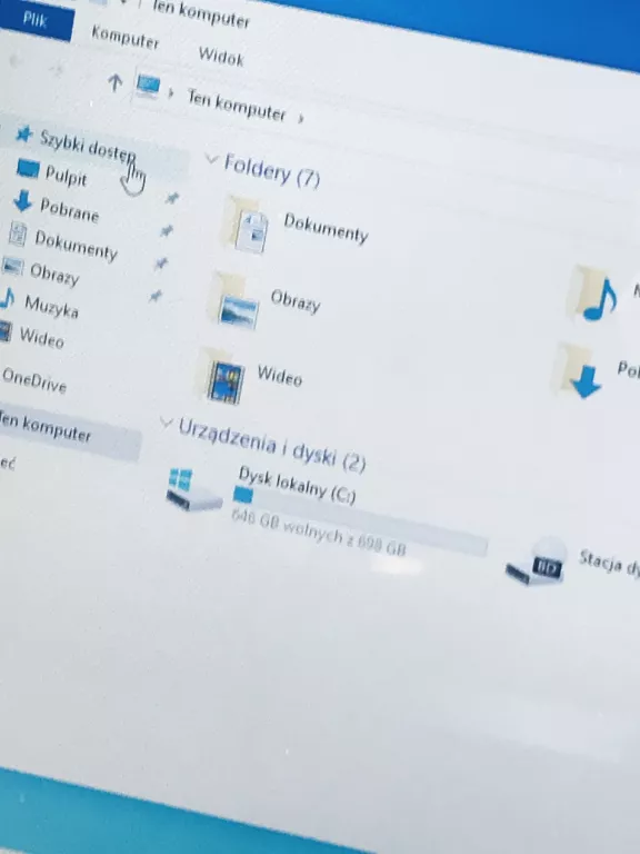 laptop-acer-aspire-5741g-750gb-hdd-rodzaj-karty-graficznej-grafika-zintegrowana