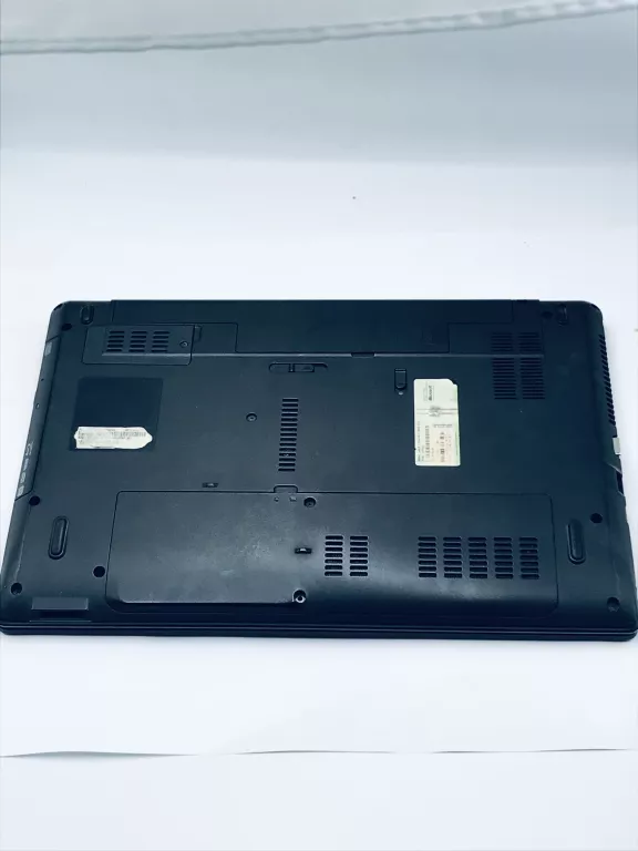 laptop-acer-aspire-5741g-750gb-hdd-pojemnosc-dysku-750