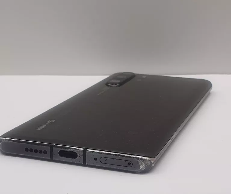 telefon-huawei-p30-pro-6-gb128-gb-pekniety-czarny-wbudowana-pamiec-128-gb