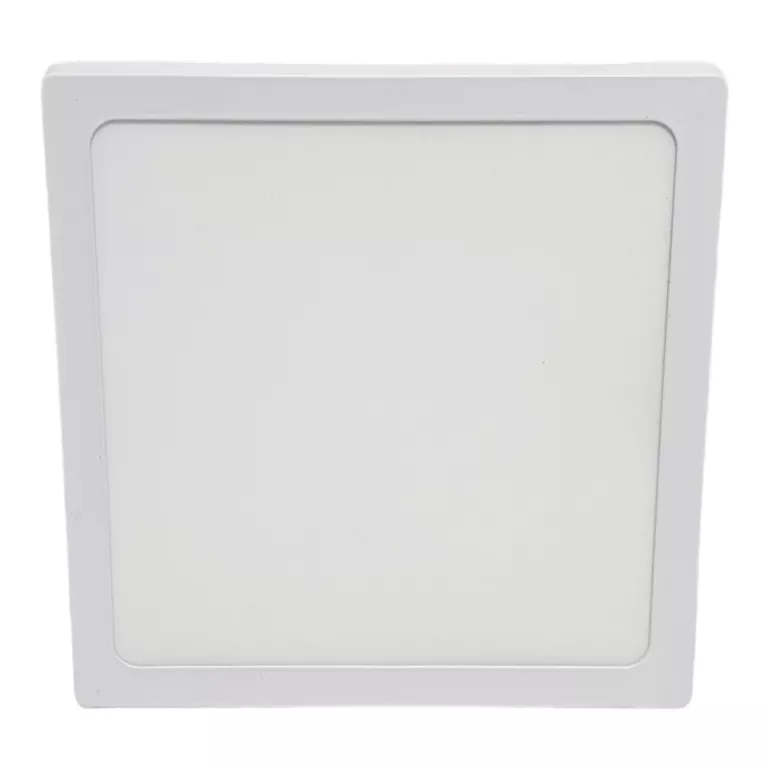 LED PANEL LIGHT *POLECAM*
