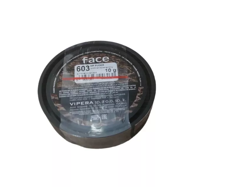 puder-w-kamieniu-vipera-face-603-ean-gtin-5903587446030