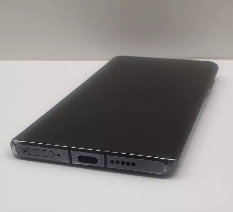 telefon-huawei-p30-pro-6-gb128-gb-pekniety-czarny-ean-gtin-6901443291977