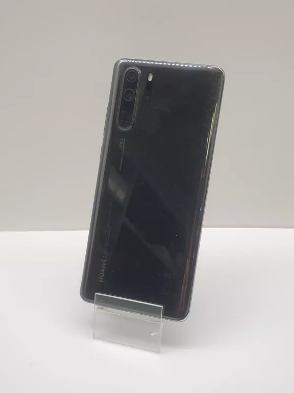 telefon-huawei-p30-pro-6-gb128-gb-pekniety-czarny-kod-producenta-51093snb