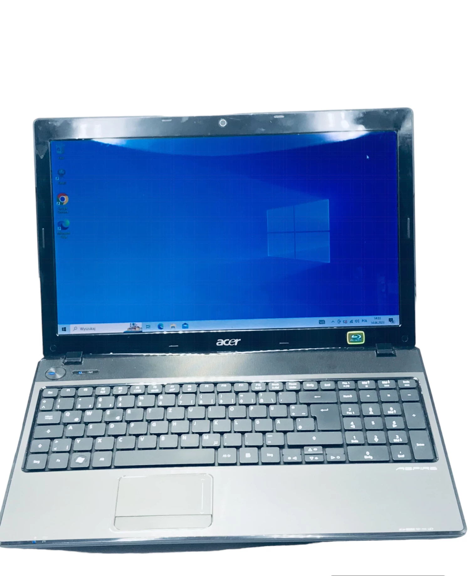 laptop-acer-aspire-5741g-750gb-hdd-kod-producenta-g5741g
