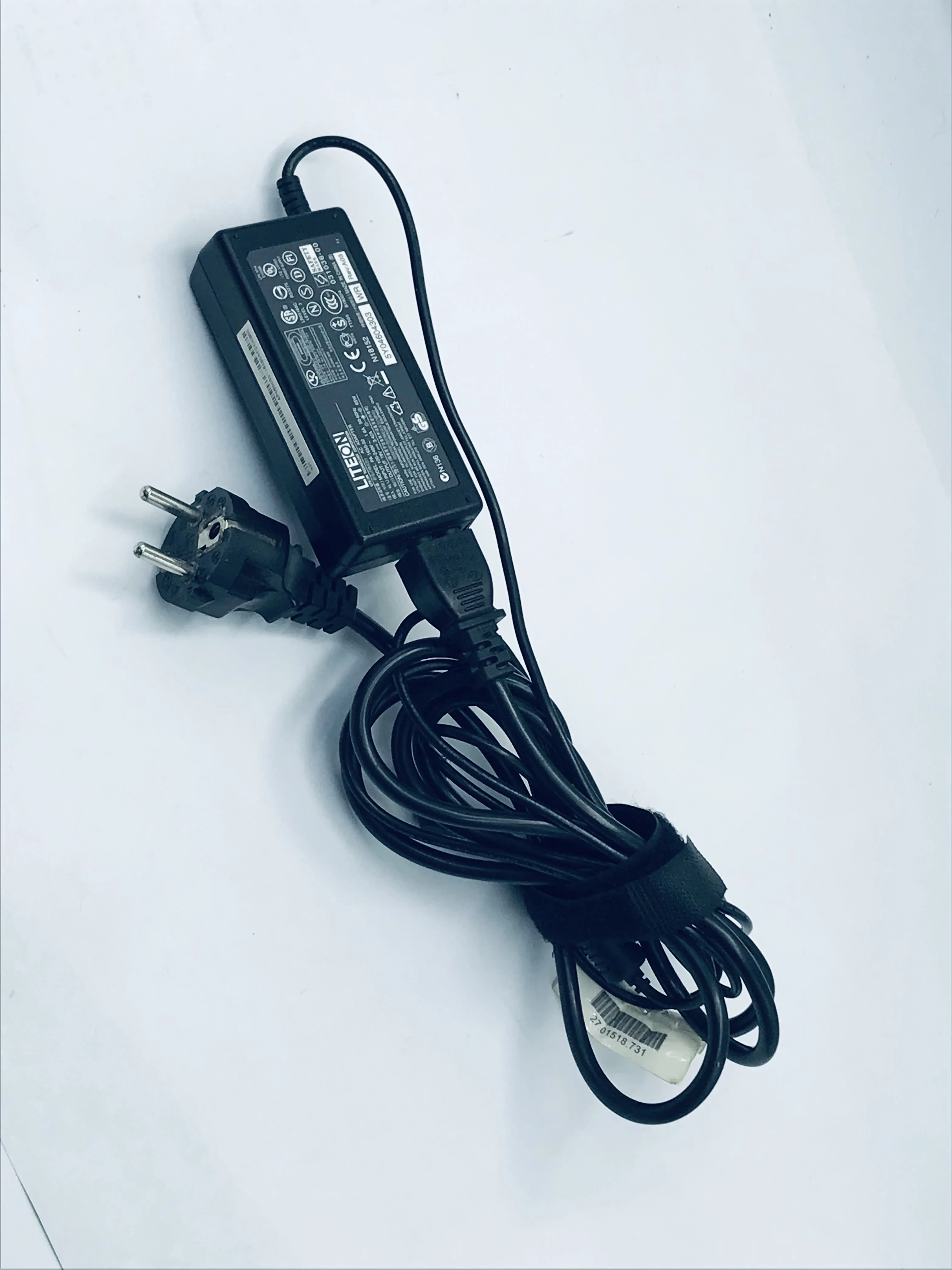 laptop-acer-aspire-5741g-750gb-hdd-typ-dysku-twardego-hdd