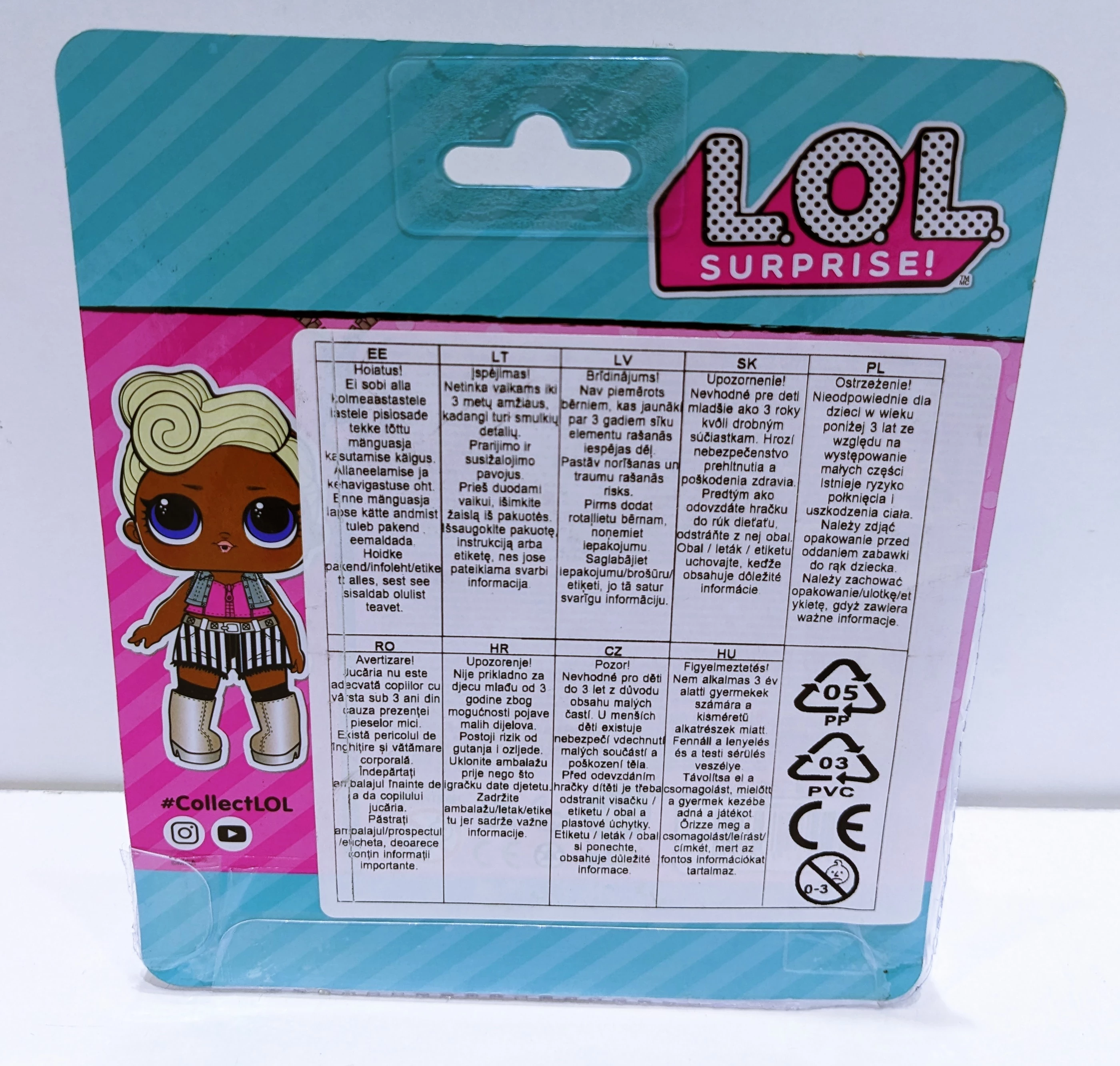 lol-surprise-laleczka-collect-lol-seria-omg