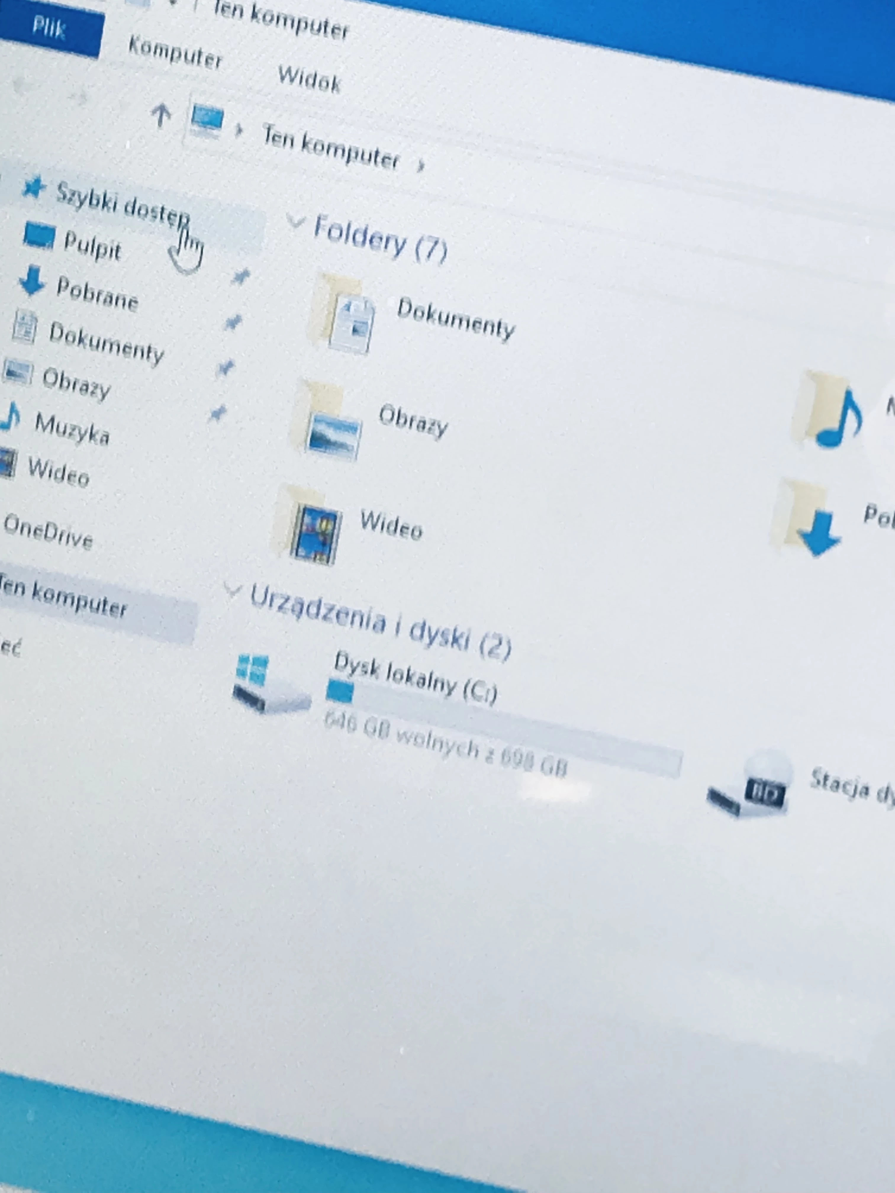 laptop-acer-aspire-5741g-750gb-hdd-rodzaj-karty-graficznej-grafika-zintegrowana