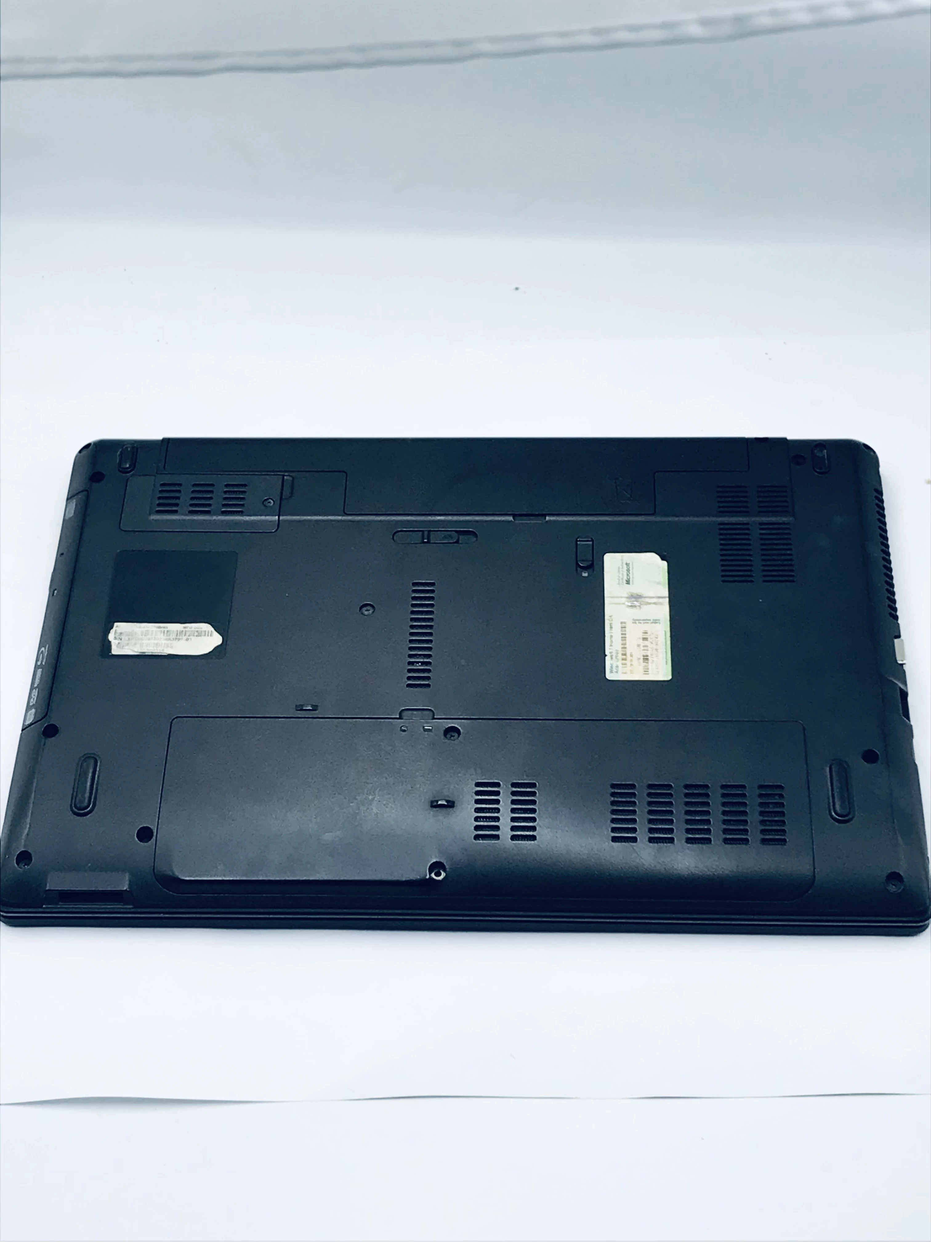 laptop-acer-aspire-5741g-750gb-hdd-pojemnosc-dysku-750