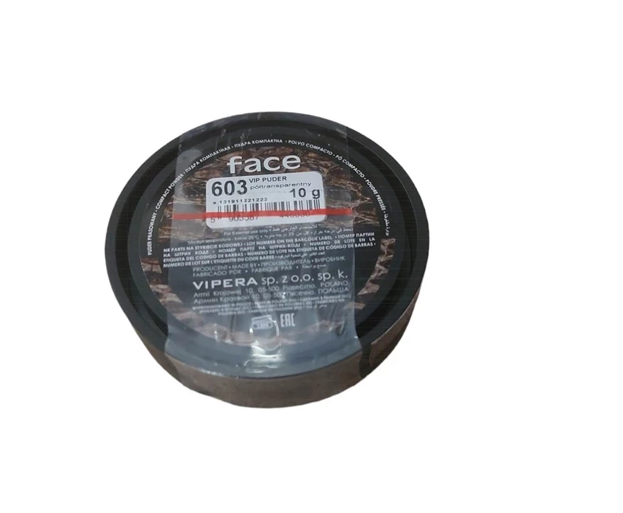puder-w-kamieniu-vipera-face-603-ean-gtin-5903587446030