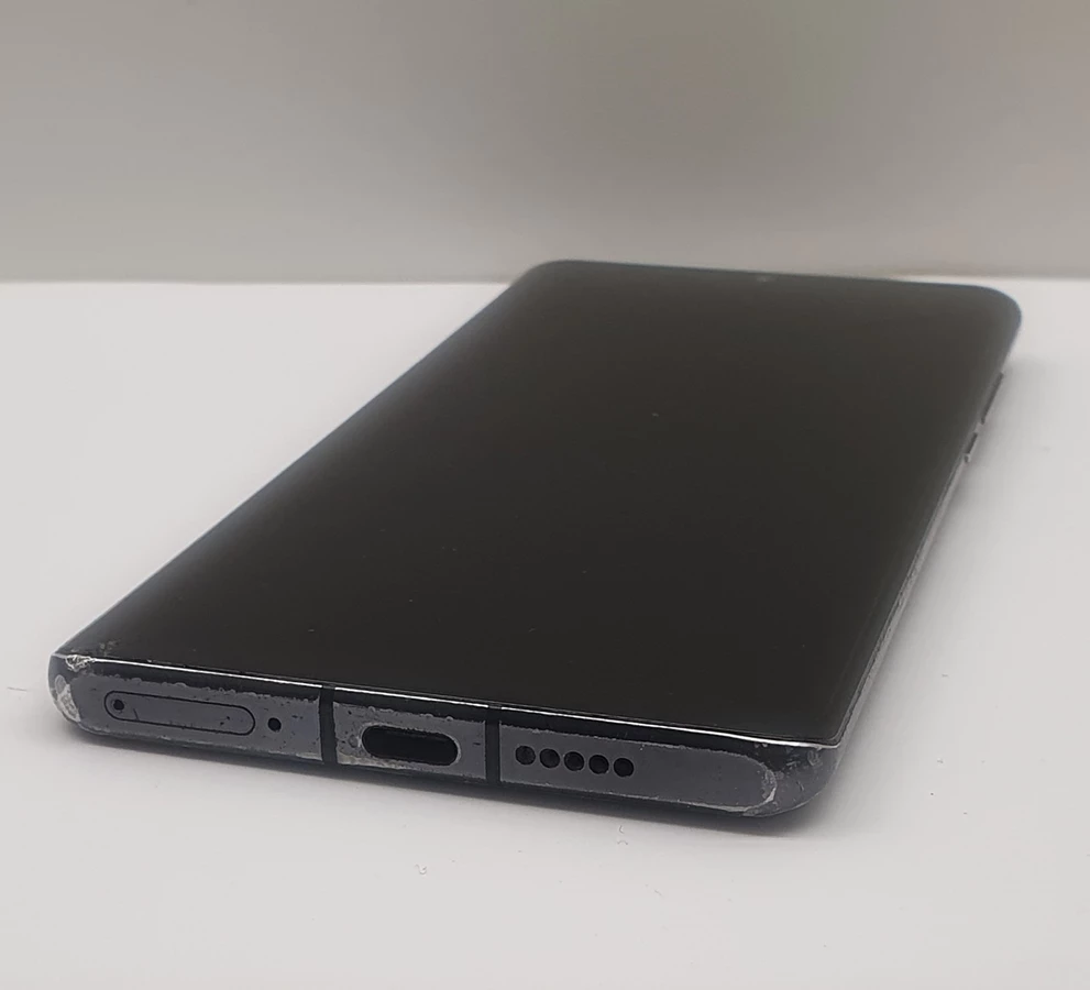 telefon-huawei-p30-pro-6-gb128-gb-pekniety-czarny-ean-gtin-6901443291977