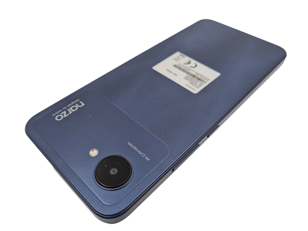 REALME NARZO 50I PRIME 3/32 GB NA CZĘŚCI | Narzo 50i Prime | Loombard.pl