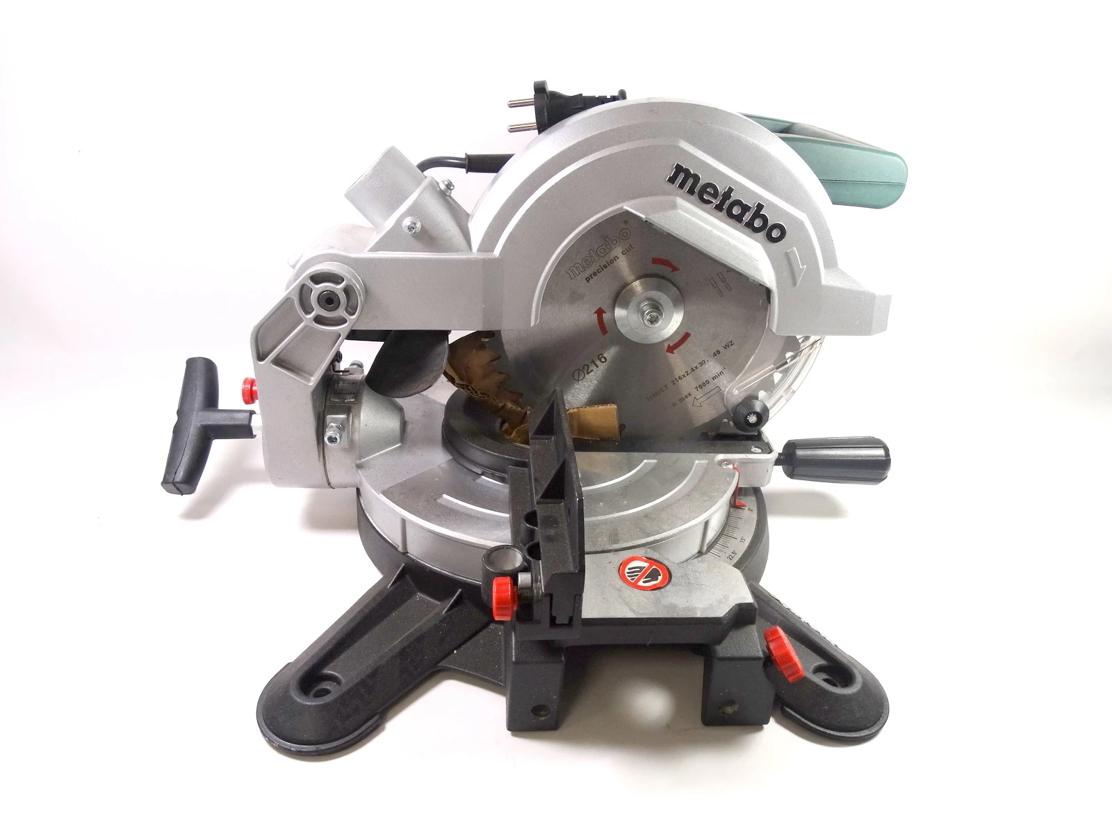 ukosnica-metabo-ks-216-m-lasercut-krolowej-jadwigi-24-nowa-sol