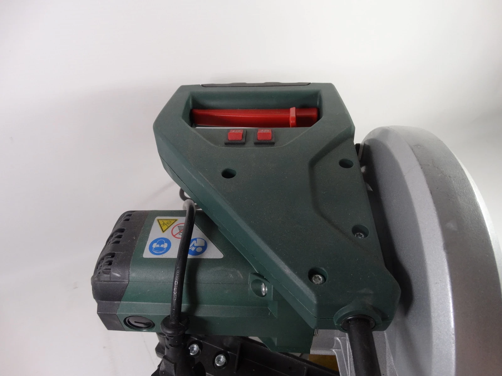 ukosnica-metabo-ks-216-m-lasercut-ean-gtin-4007430256539