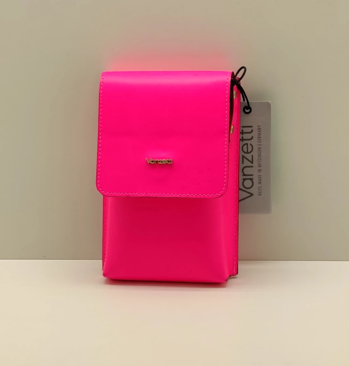 skorzana-torebka-na-ramie-vanzetti-rozowa-slaska-20-siemianowice-slaskie