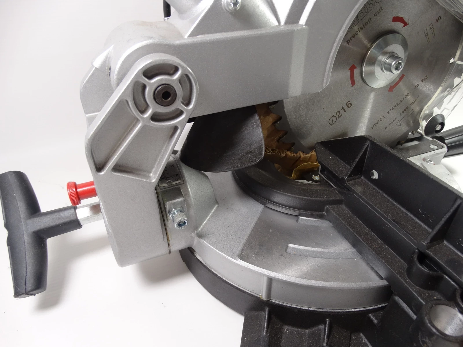 ukosnica-metabo-ks-216-m-lasercut-marka-metabo