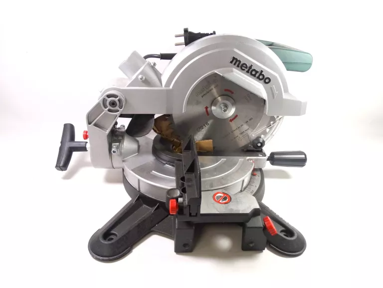 ukosnica-metabo-ks-216-m-lasercut-krolowej-jadwigi-24-nowa-sol