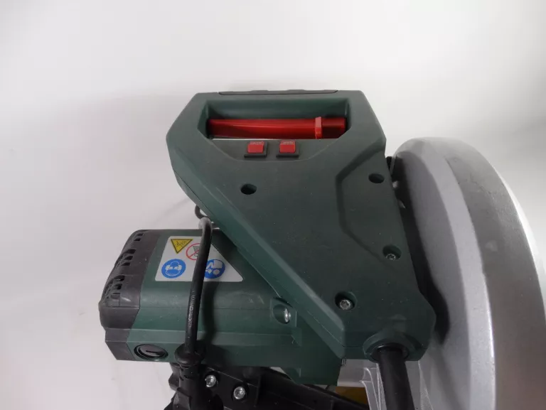 ukosnica-metabo-ks-216-m-lasercut-ean-gtin-4007430256539