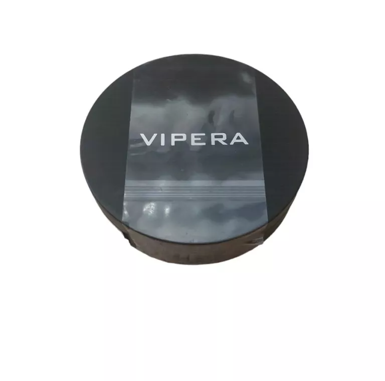 PUDER W KAMIENIU VIPERA 605