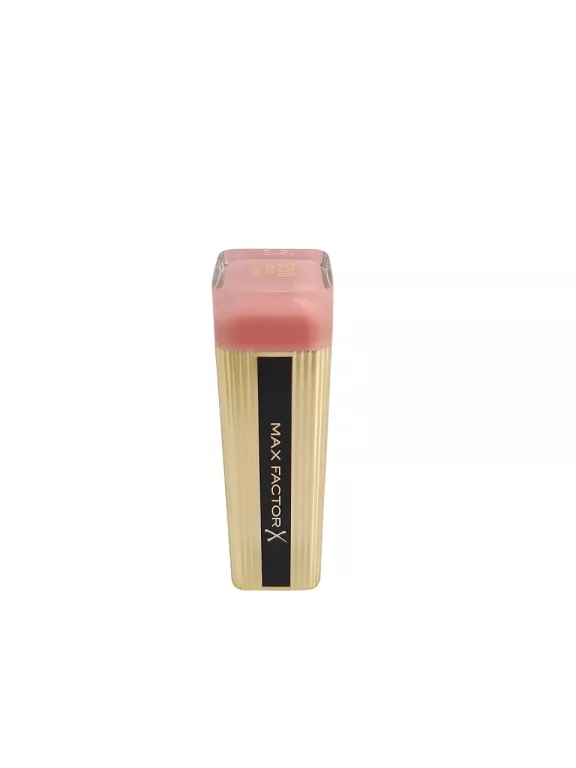 MAX FACTOR 055 BEWITCHING CORAL COLOUR ELIXIR POMA