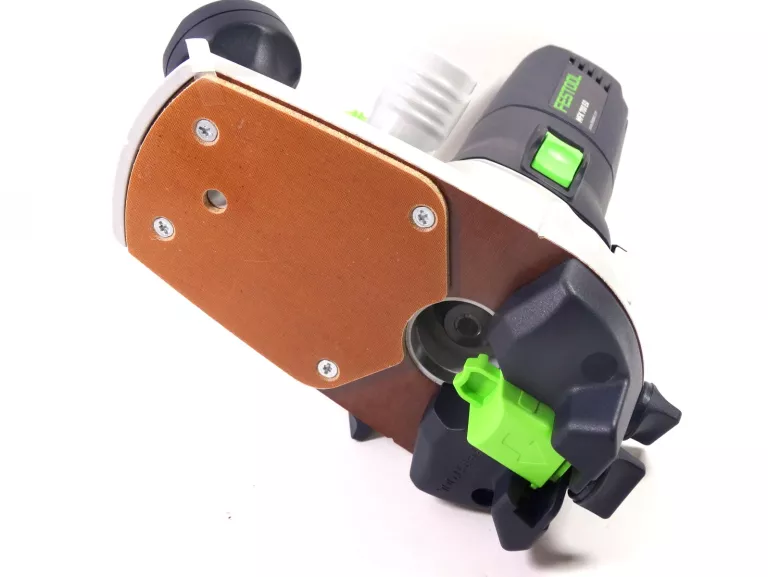 FESTOOL FREZARKA DO KRAWĘDZI MFK 700 EQ/B 576241