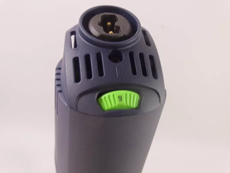 FESTOOL FREZARKA DO KRAWĘDZI MFK 700 EQ/B 576241