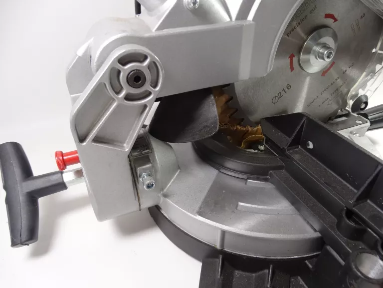 ukosnica-metabo-ks-216-m-lasercut-marka-metabo