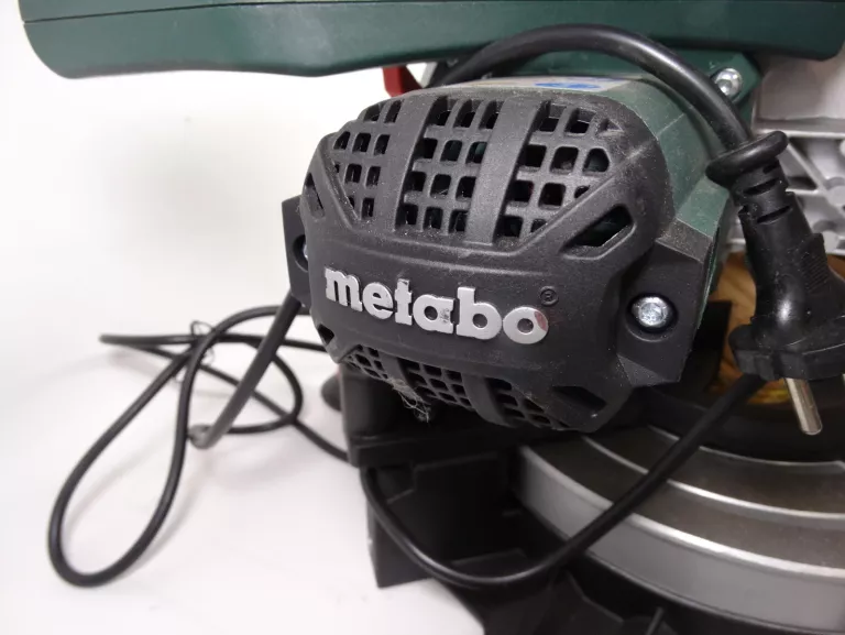 ukosnica-metabo-ks-216-m-lasercut-srednica-tarczy-216