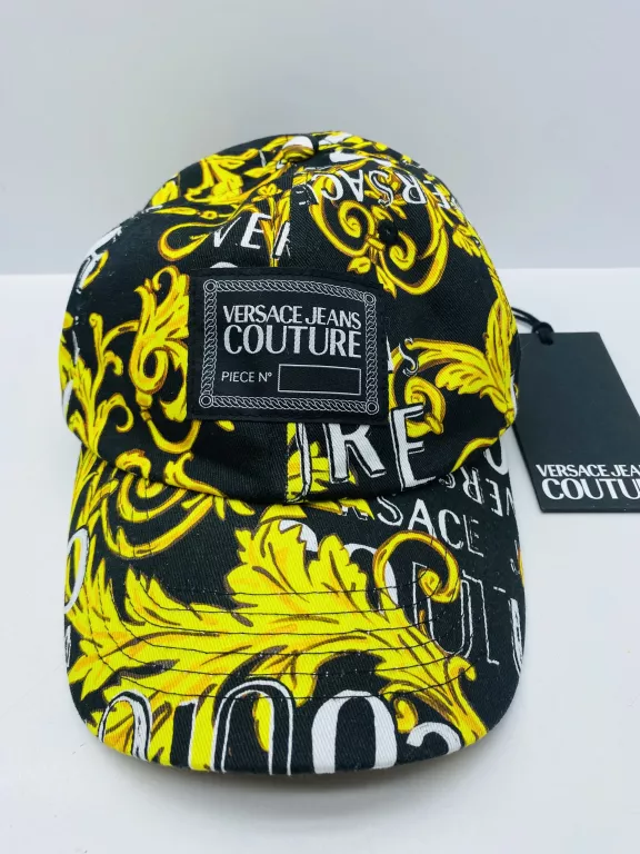 czapka-z-daszkiem-versace-czarna-74yazk18-pilsudskiego-27-jaworzno