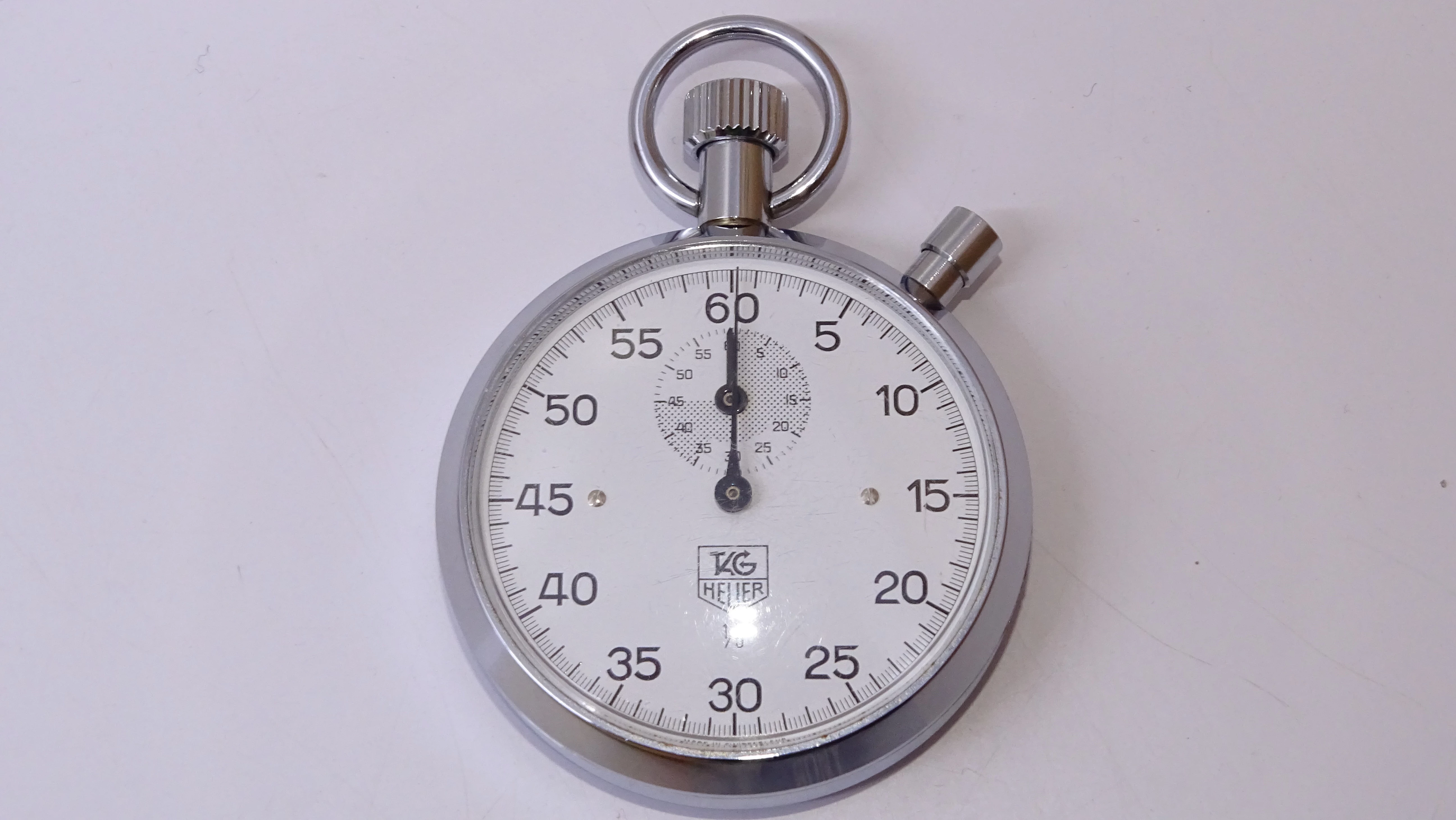 stoper-tag-heuer-z-licznikiem-60-min-0-jewel-opis-kosciuszki-3-sj-lublin