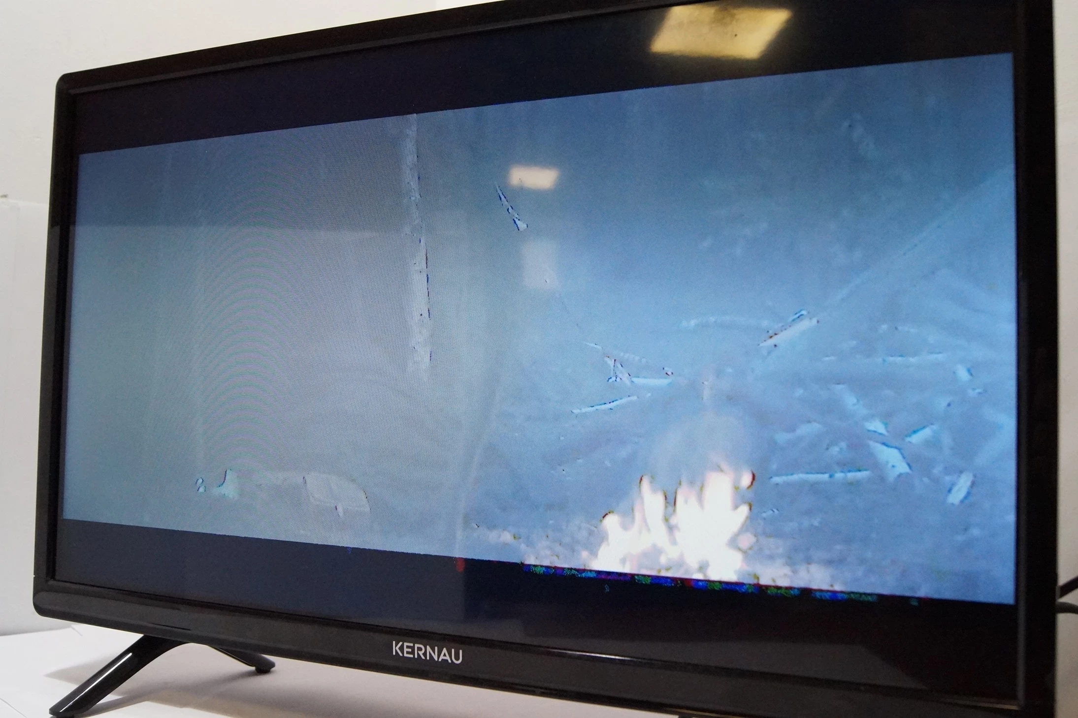 telewizor-kernau-22kfhd1601-czytaj-opis-smart-tv-nie