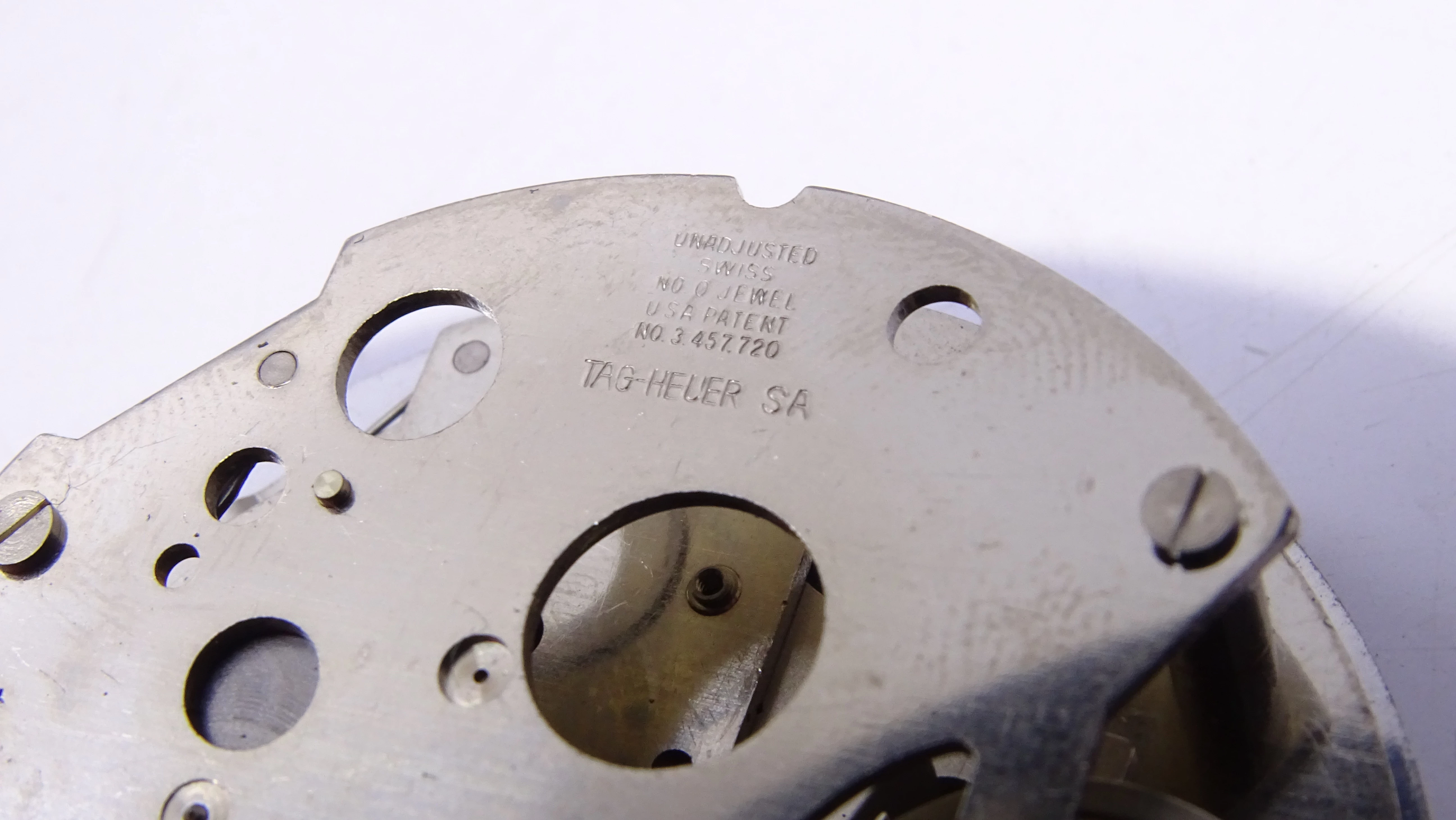 stoper-tag-heuer-z-licznikiem-60-min-0-jewel-opis-product-id-0625661d-83d1-4d62-9915-ade79ca663b5