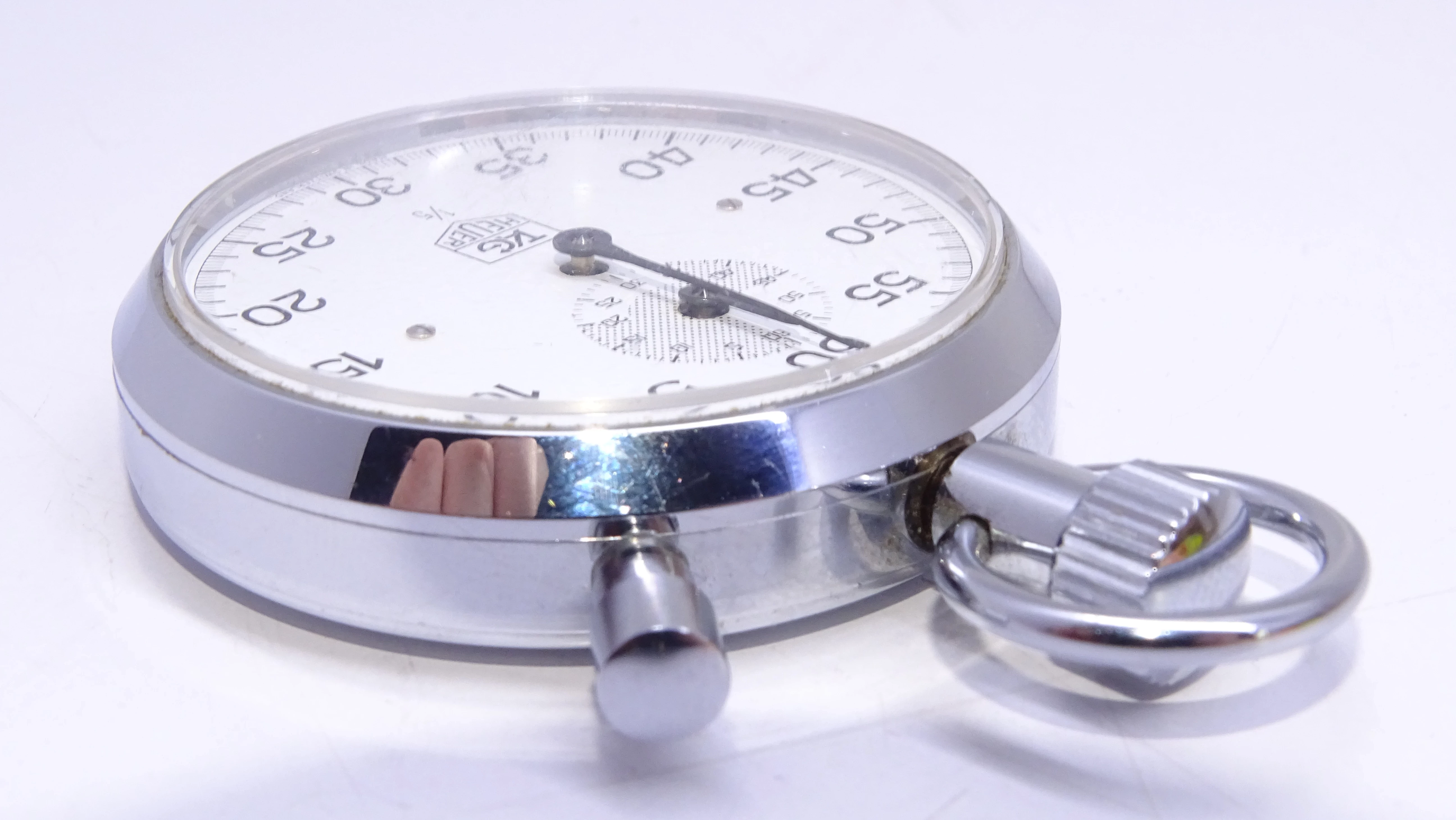 stoper-tag-heuer-z-licznikiem-60-min-0-jewel-opis-rodzaj-elektroniczny