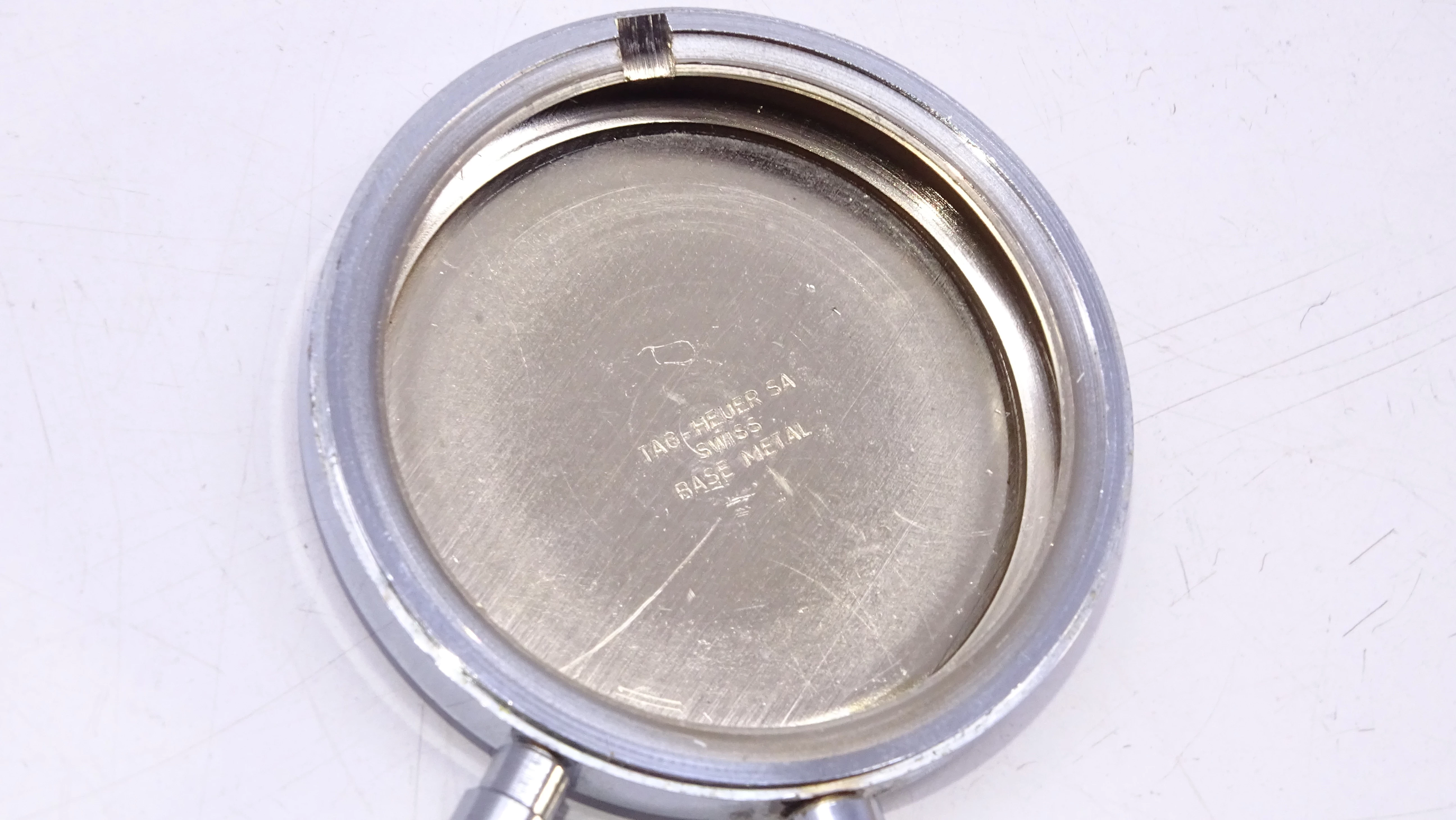 stoper-tag-heuer-z-licznikiem-60-min-0-jewel-opis-model-stoper