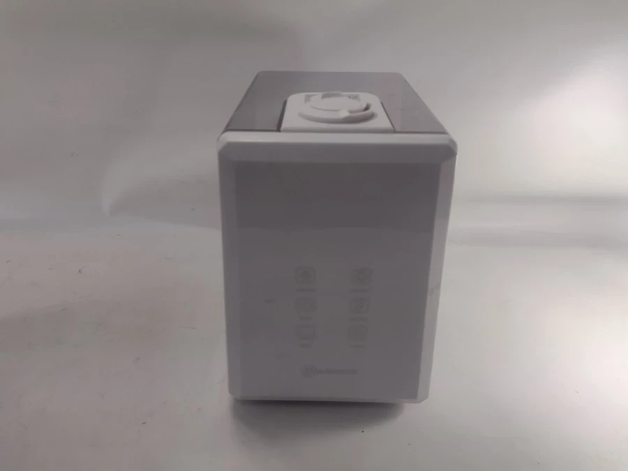 nawilzacz-powietrza-elechomes-ec5501-kosciuszki-6a-sieradz-jw-spj