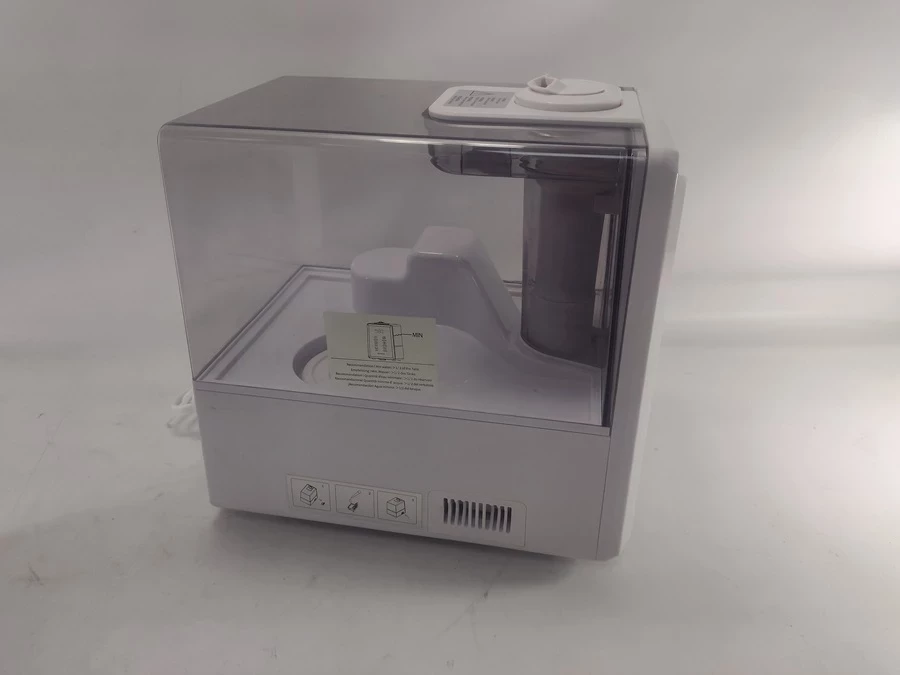 nawilzacz-powietrza-elechomes-ec5501-marka-elechomes