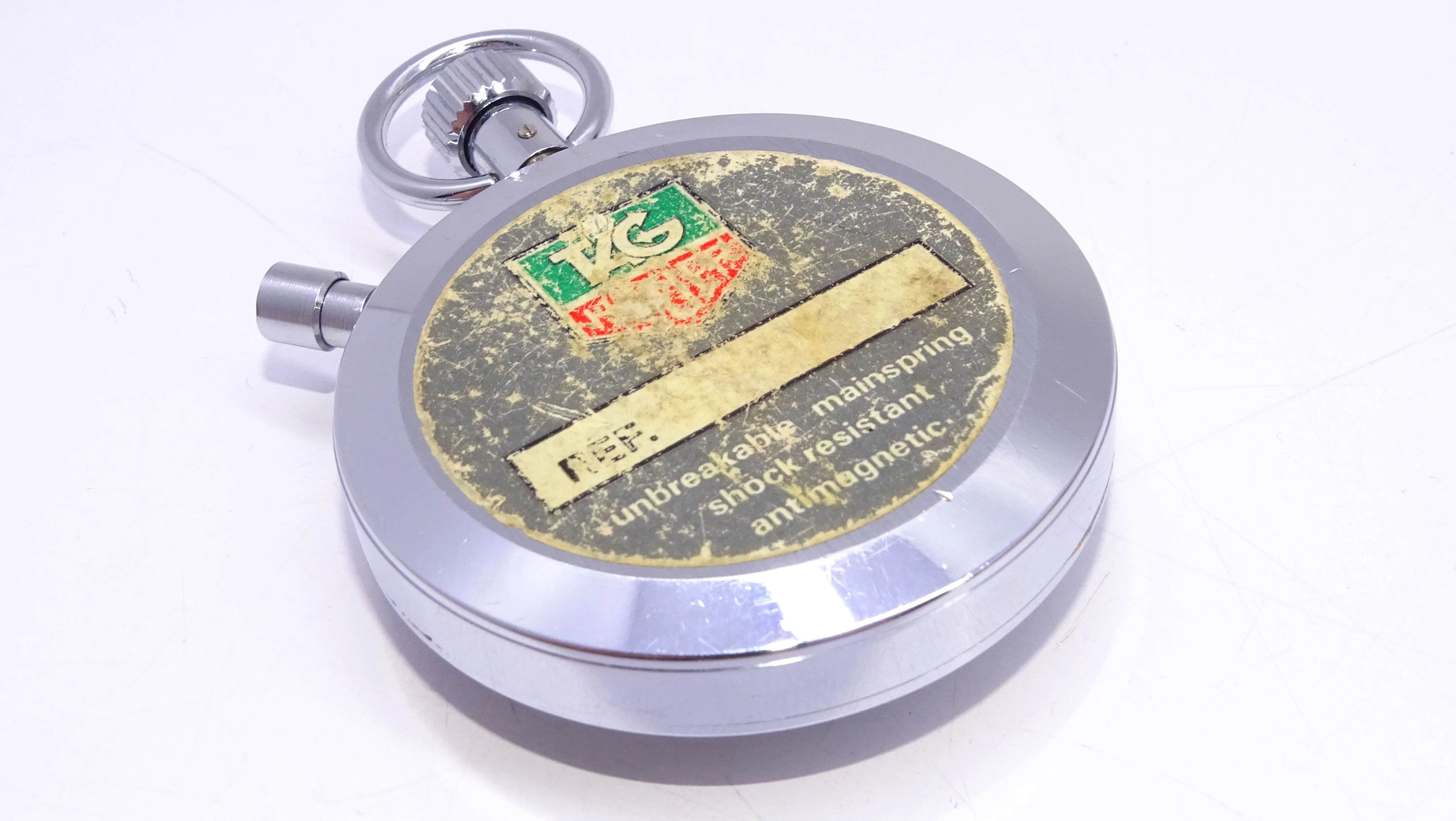 stoper-tag-heuer-z-licznikiem-60-min-0-jewel-opis-marka-inna