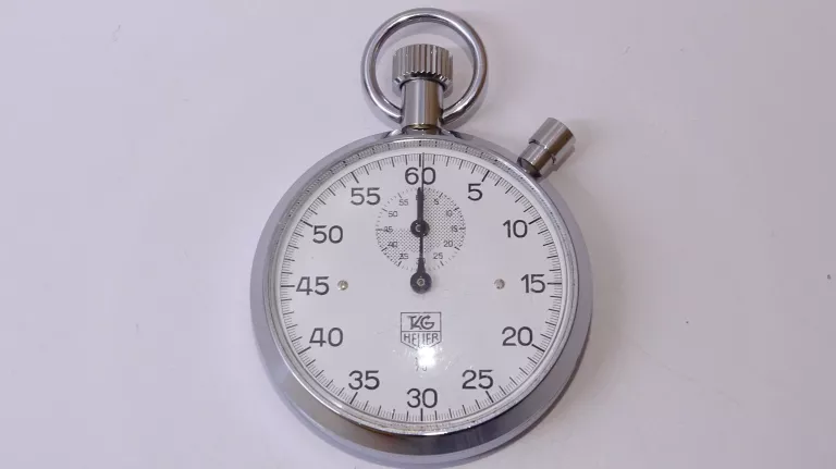stoper-tag-heuer-z-licznikiem-60-min-0-jewel-opis-kosciuszki-3-sj-lublin