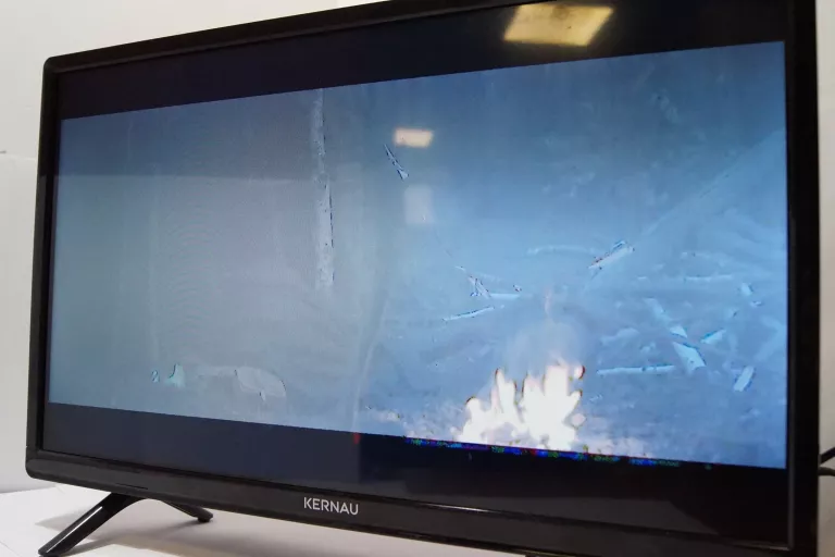 telewizor-kernau-22kfhd1601-czytaj-opis-smart-tv-nie