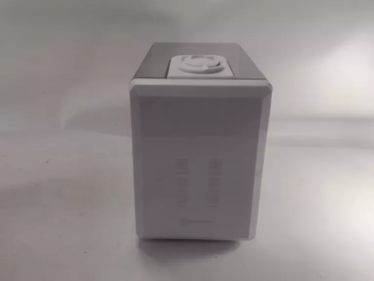 nawilzacz-powietrza-elechomes-ec5501-kosciuszki-6a-sieradz-jw-spj