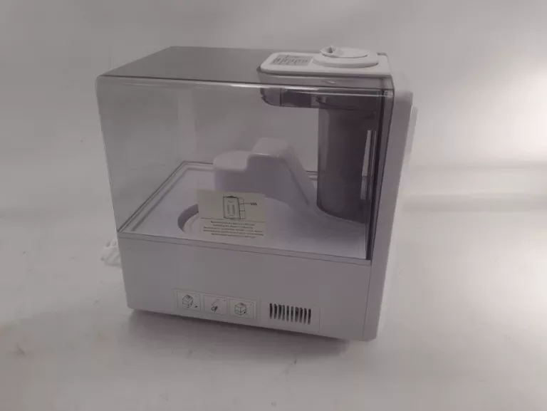 nawilzacz-powietrza-elechomes-ec5501-marka-elechomes